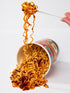 Spark Crispy Chilli Oil