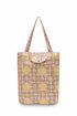 Packable Tote