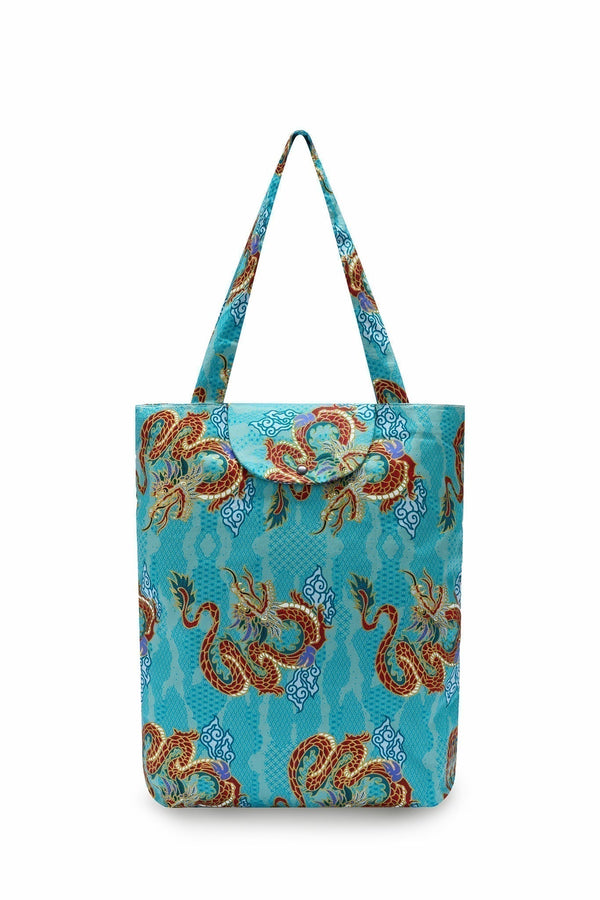 Packable Tote