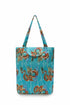 Packable Tote
