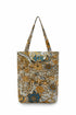 Packable Tote