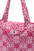 Packable Tote