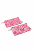 Flat Pouch