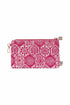 Flat Pouch
