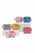 Pocket Pouch