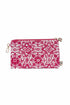 Flat Pouch