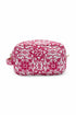 Pillow Pouch