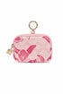 Pocket Pouch