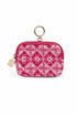 Pocket Pouch