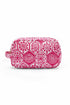 Pillow Pouch