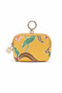 Pocket Pouch