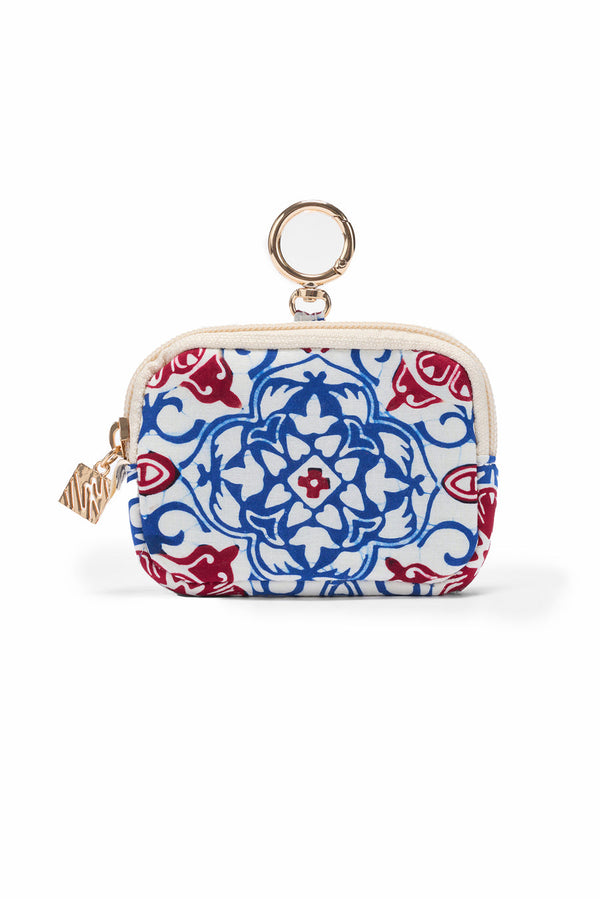 Pocket Pouch