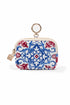 Pocket Pouch