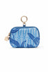 Pocket Pouch