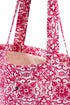 Packable Tote
