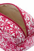 Pillow Pouch