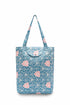 Packable Tote