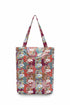 Packable Tote