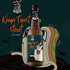 Kaya Toast Stout