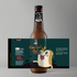 Kaya Toast Stout