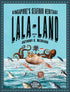 Lala-Land: Singapore'S Seafood Heritage