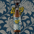 Liang Teh, Lager