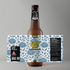 Liang Teh, Lager