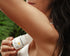 Lily + Neroli