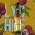 Lychee Pale Lager