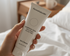 The Ultimate Wellness Bundle