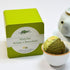 Matcha White Chocolate