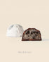 Artisanal Bonbons (Box of 6)