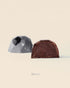 Artisanal Bonbons (Box of 10)