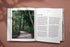 Island Life: Recipes from Nikoi & Cempedak Islands
