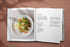 Island Life: Recipes from Nikoi & Cempedak Islands
