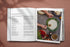 Island Life: Recipes from Nikoi & Cempedak Islands
