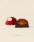 Artisanal Bonbons (Box of 10)