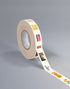 Washi Tape