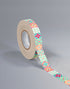 Washi Tape