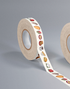 Washi Tape