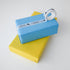 Washi Tape
