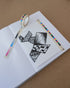 Washi Tape