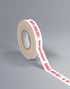 Washi Tape