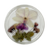 Orchid Bloom Coasters