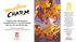 Osmanthus Charm
