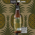 Pineapple Pale Ale
