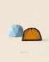 Artisanal Bonbons (Box of 6)