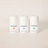 The Ultimate Wellness Bundle