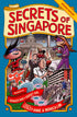 Secrets Of Singapore (Updated Edition)
