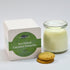 Sea Salted Caramel Pistachio Cookies